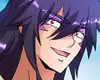 Season 1 Chapter 226