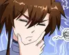 Season 1 Chapter 227
