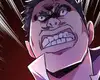 Season 1 Chapter 229