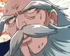 Season 1 Chapter 230