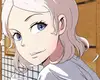 Chapter 67