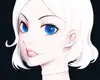 Chapter 66