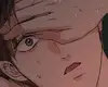 Chapter 62