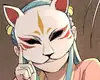 Chapter 34 (Part 2)