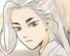 Chapter 114