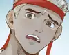 Chapter 115