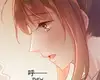View All 51 Chapters