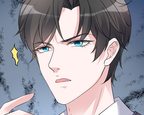 Chapter 4