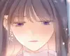 Chapter 118