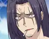Chapter 61