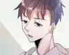 Chapter 51: End