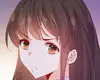 Chapter 50