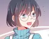 Chapter 49