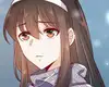 Chapter 48