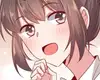 Chapter 47