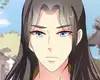 Chapter 61