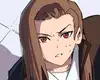 Chapter 81