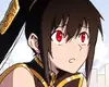 Chapter 87