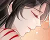 Chapter 21