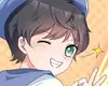 Chapter 14