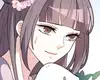 Chapter 161