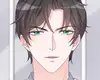 Chapter 19
