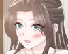Chapter 20