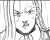 CHAPTER 59: LED BY THE NOSE