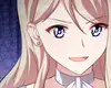 Chapter 21