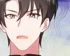 Chapter 18