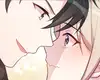 Chapter 11