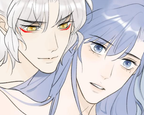 Chapter 8: Plead