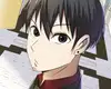 Chapter 62