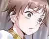 Chapter 51