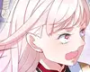 Chapter 53
