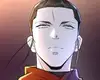 Chapter 55