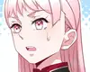 Chapter 56