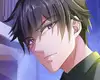 Chapter 87