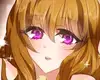 Chapter 88