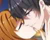 Chapter 89