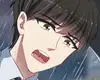Chapter 93