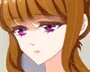 Chapter 97