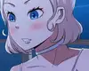 Chapter 69