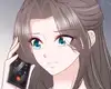 Chapter 42