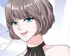 Chapter 41