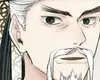 Chapter 119