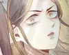 Chapter 118
