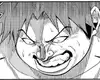 Extra: The Passion of Ichiro Yamamoto