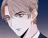 Chapter 85