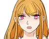 Chapter 82